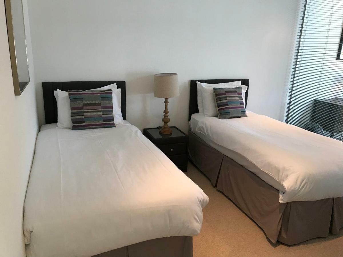 Royal William Yard Apartment 普里茅斯 外观 照片